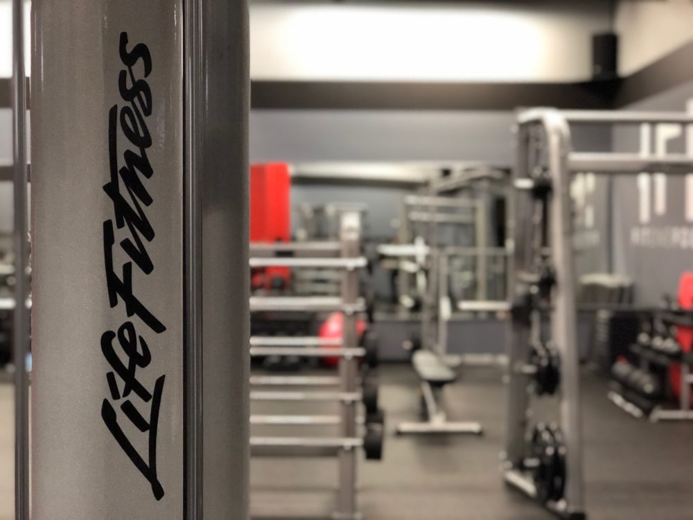 life fitness smith machine life fitness smith machine