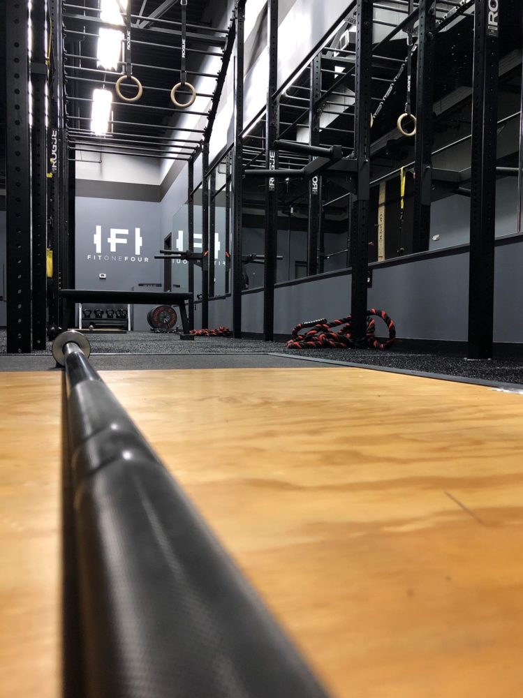 olympic platform olympic platform